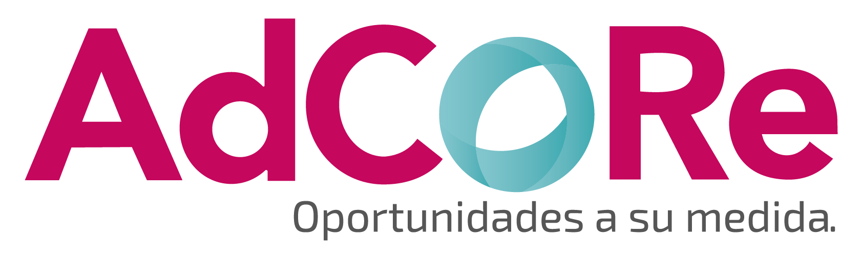 ADCORE, oportunidades a su medida